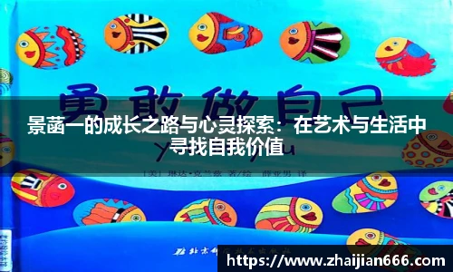 bsports必一体育