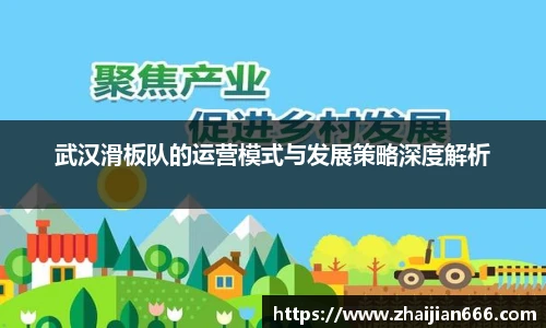 bsports必一体育
