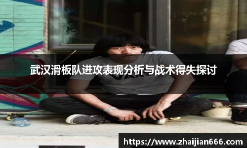 bsports必一体育