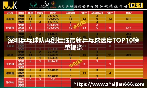 必一运动