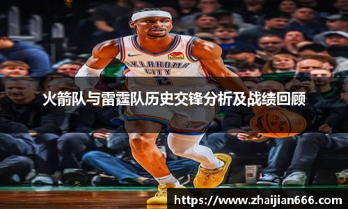 必一运动官网