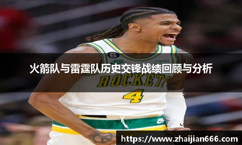 bsports必一体育