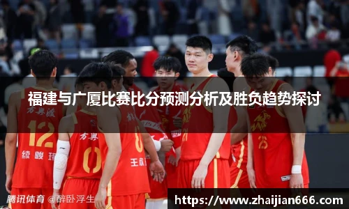 bsports必一体育