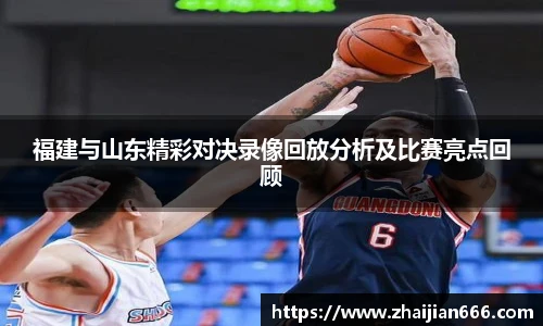 bsports必一运动