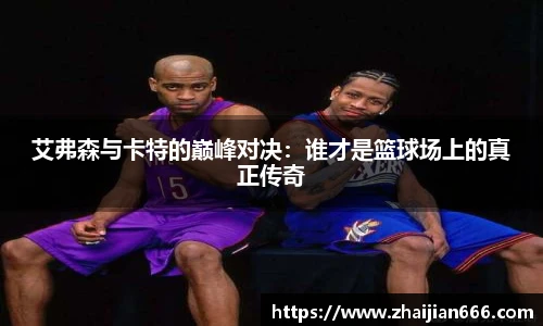 bsports必一体育