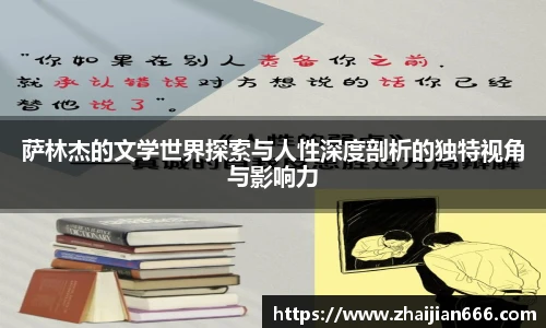 必一运动官网