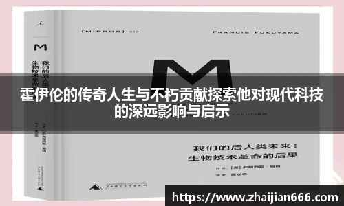 bsports必一运动