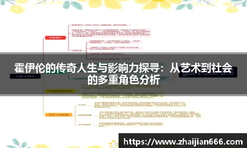 必一运动官网