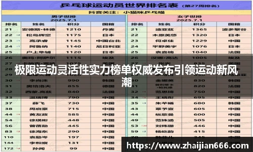 bsports必一体育