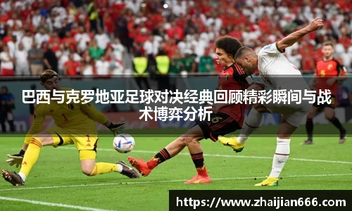 bsports必一运动