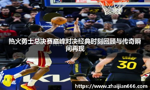 bsports必一体育