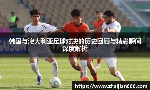 bsports必一运动