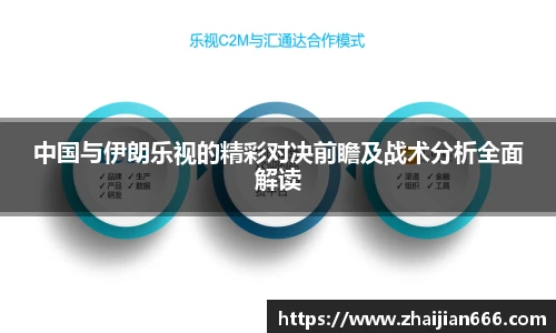 bsports必一体育