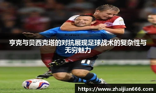 bsports必一体育