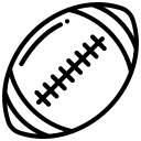 崔蕾津
