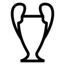 伊泉舒
